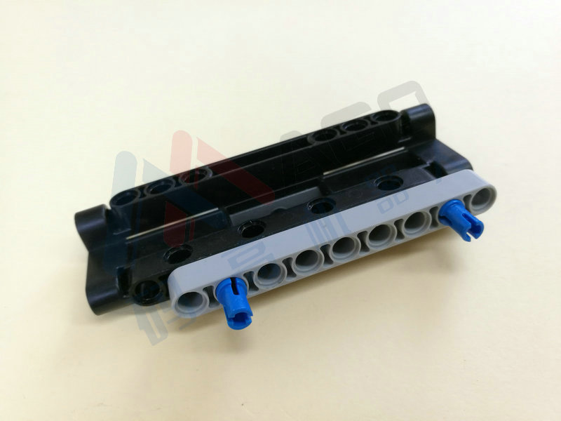 zhongxingjiqiang (102)