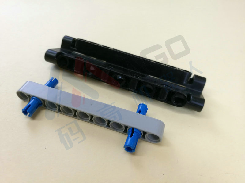 zhongxingjiqiang (103)