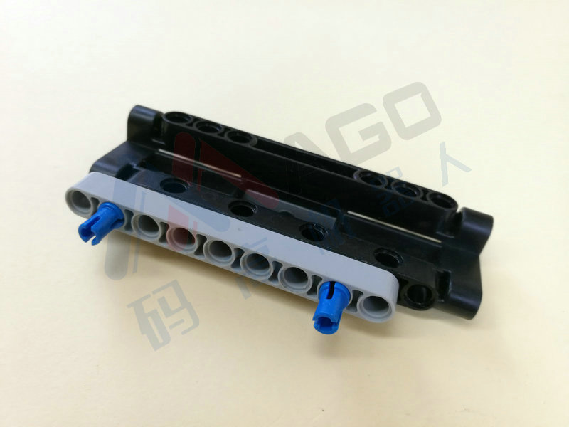 zhongxingjiqiang (104)