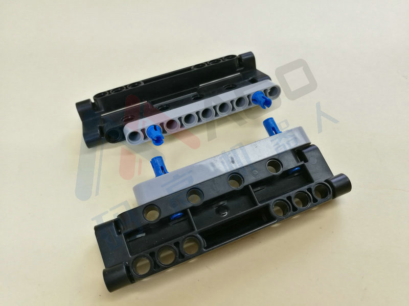 zhongxingjiqiang (105)