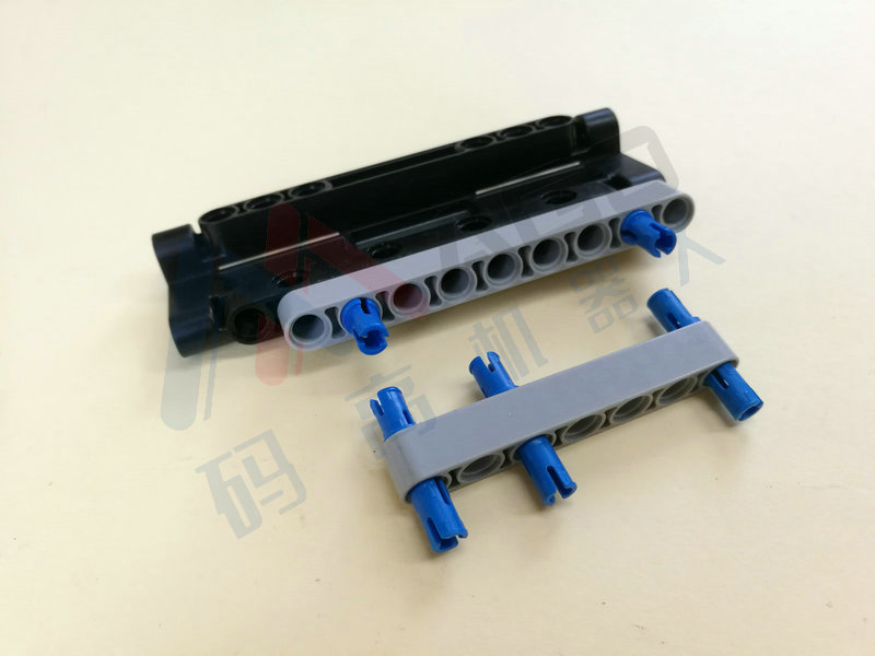 zhongxingjiqiang (106)