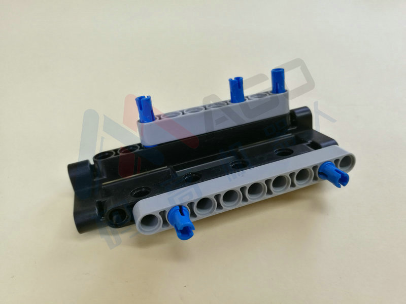 zhongxingjiqiang (107)