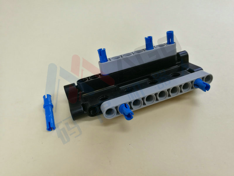 zhongxingjiqiang (108)