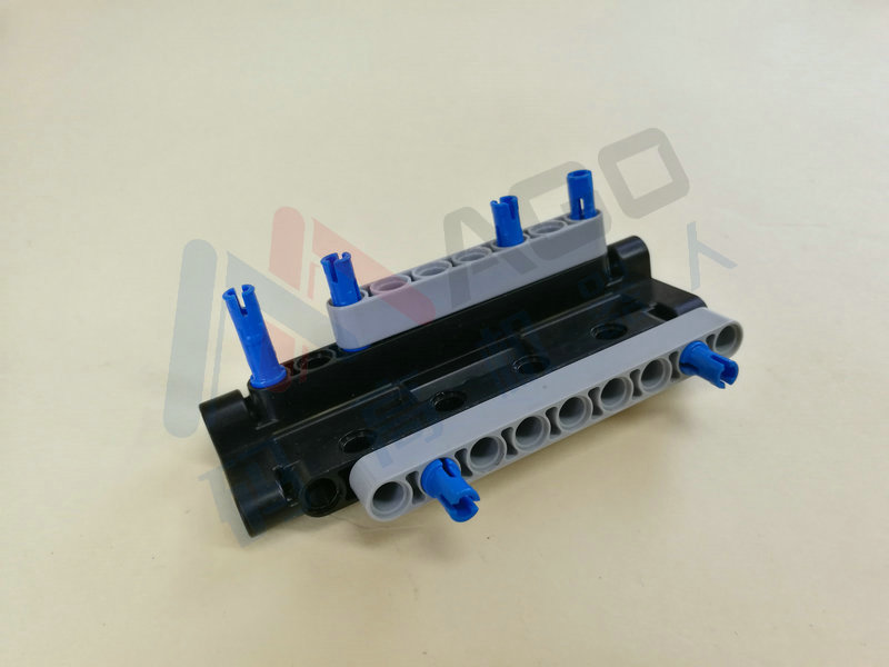 zhongxingjiqiang (109)