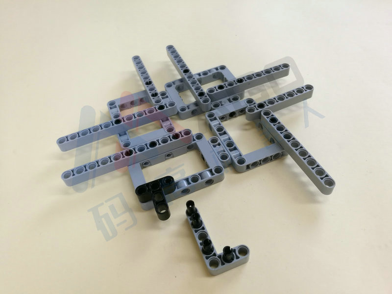 zhongxingjiqiang (11)