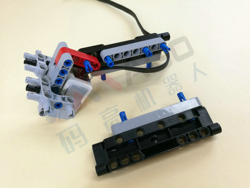 zhongxingjiqiang (111)