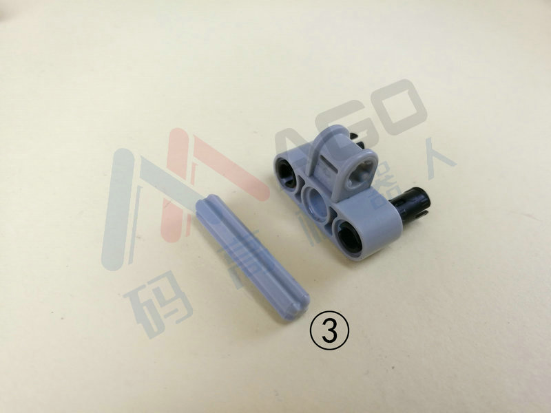 zhongxingjiqiang (113)