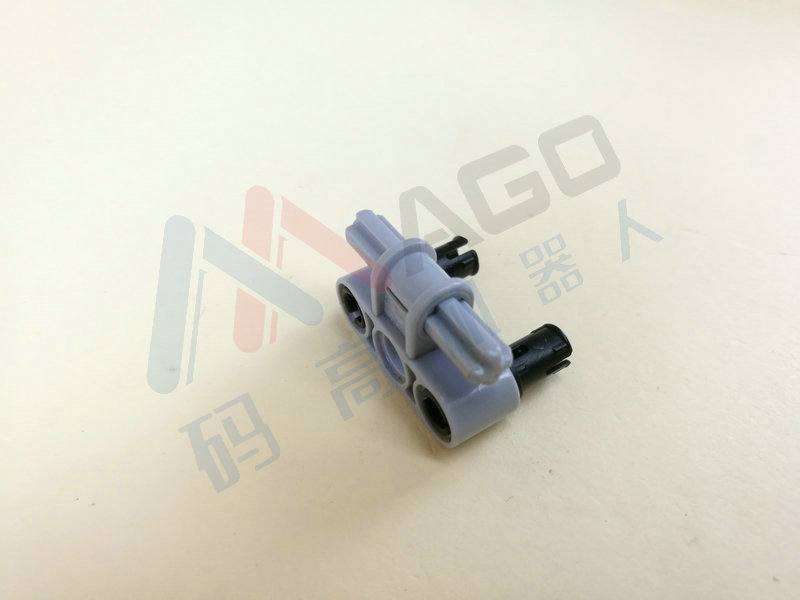 zhongxingjiqiang (114)