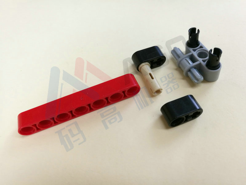 zhongxingjiqiang (115)