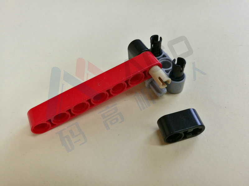 zhongxingjiqiang (116)