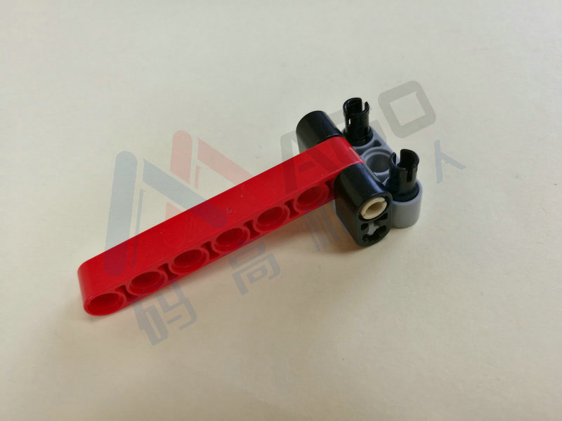 zhongxingjiqiang (117)