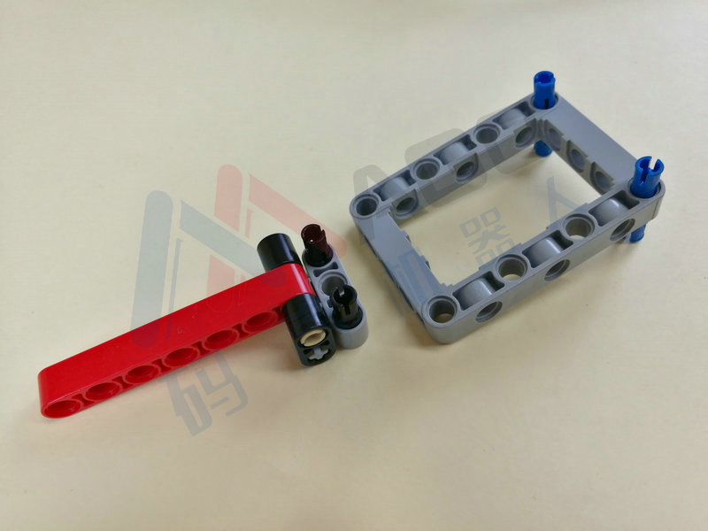 zhongxingjiqiang (118)