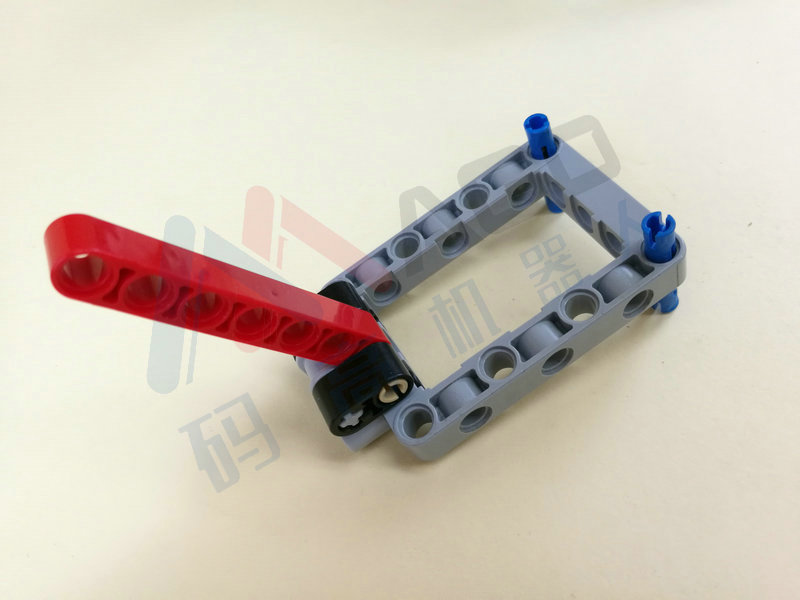 zhongxingjiqiang (119)