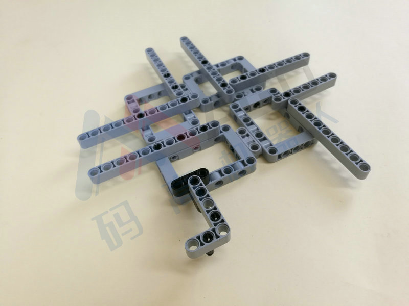 zhongxingjiqiang (12)