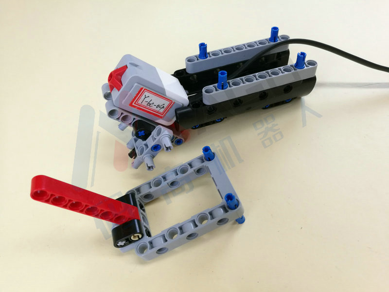 zhongxingjiqiang (120)