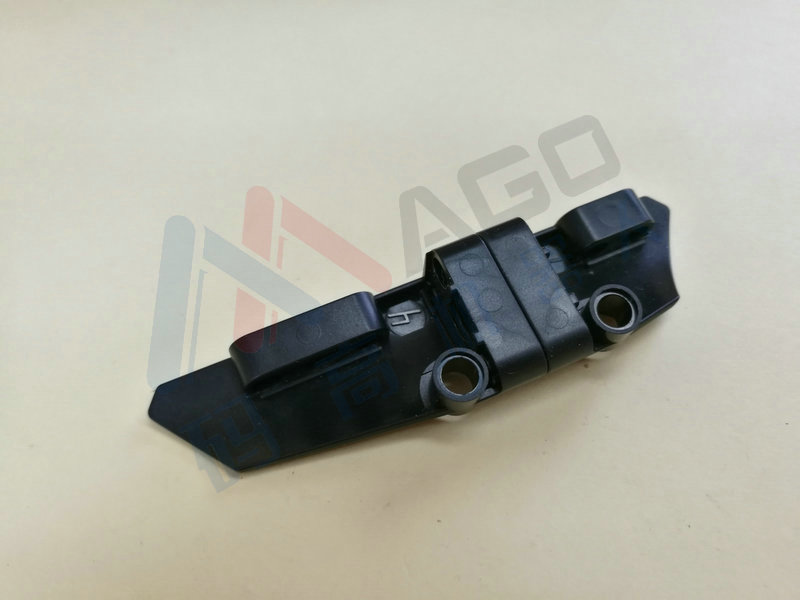 zhongxingjiqiang (124)