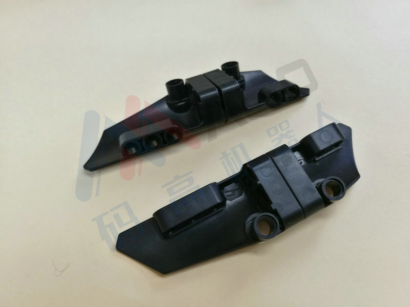 zhongxingjiqiang (125)