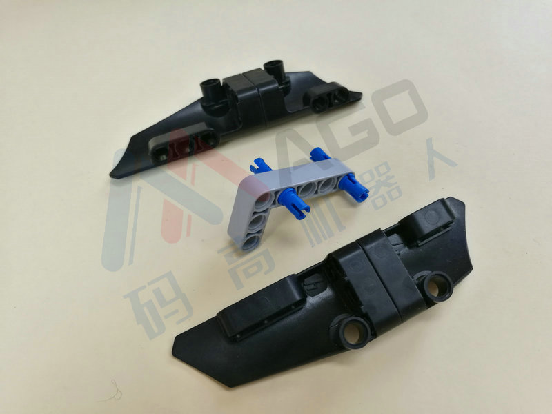 zhongxingjiqiang (126)