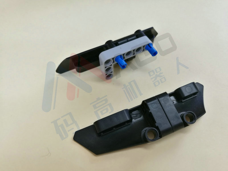 zhongxingjiqiang (127)