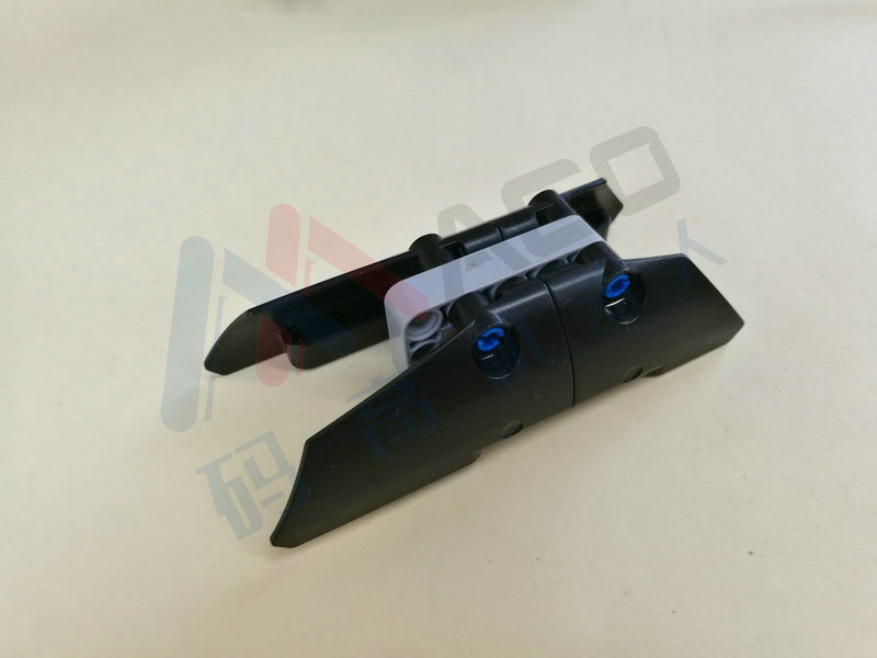 zhongxingjiqiang (128)