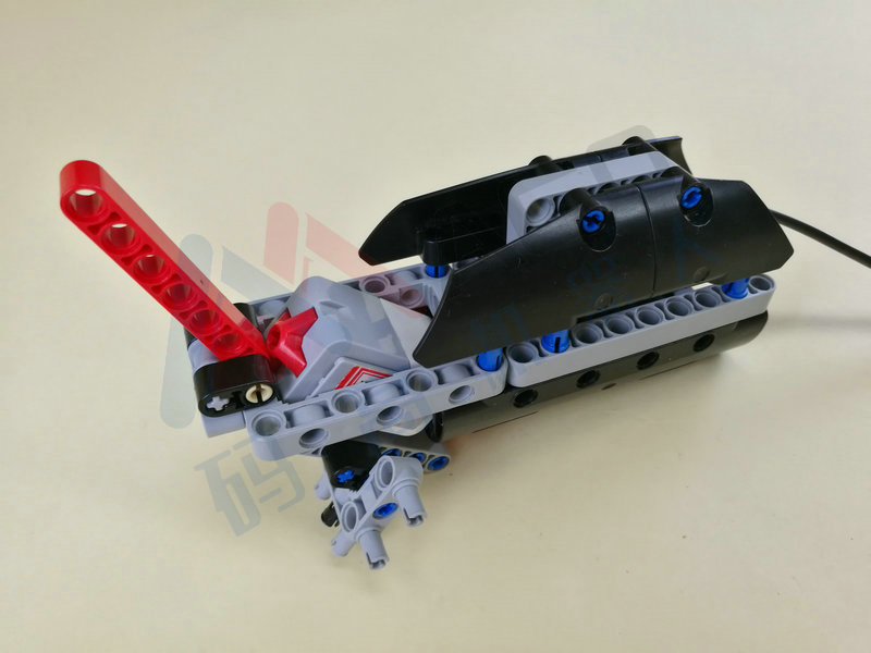 zhongxingjiqiang (130)