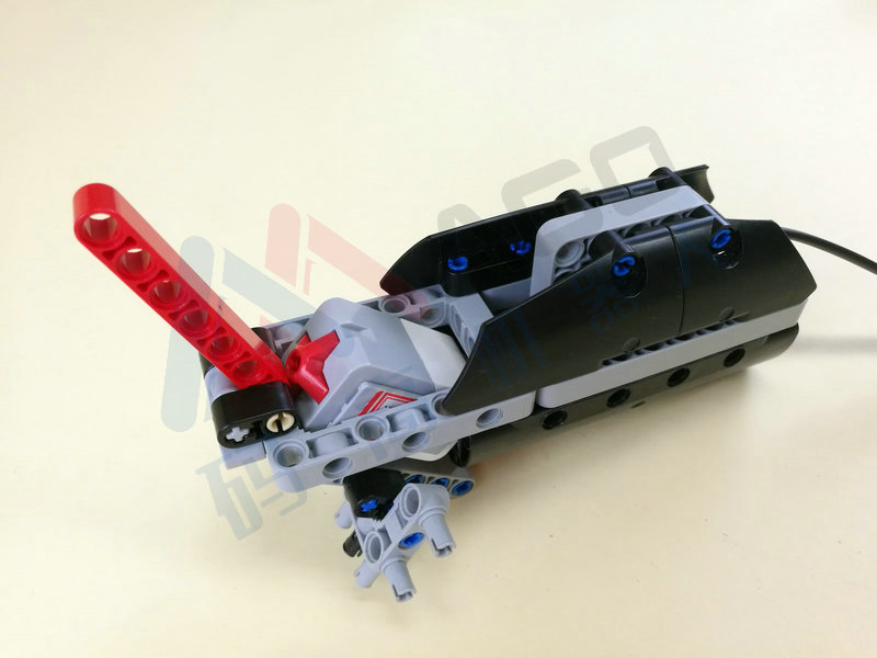 zhongxingjiqiang (131)