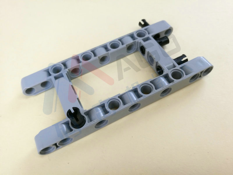 zhongxingjiqiang (132)