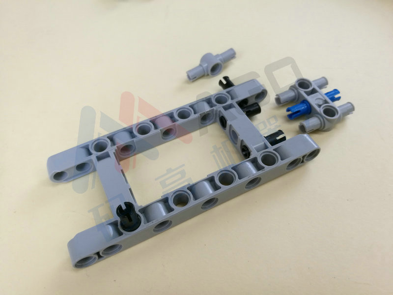 zhongxingjiqiang (133)