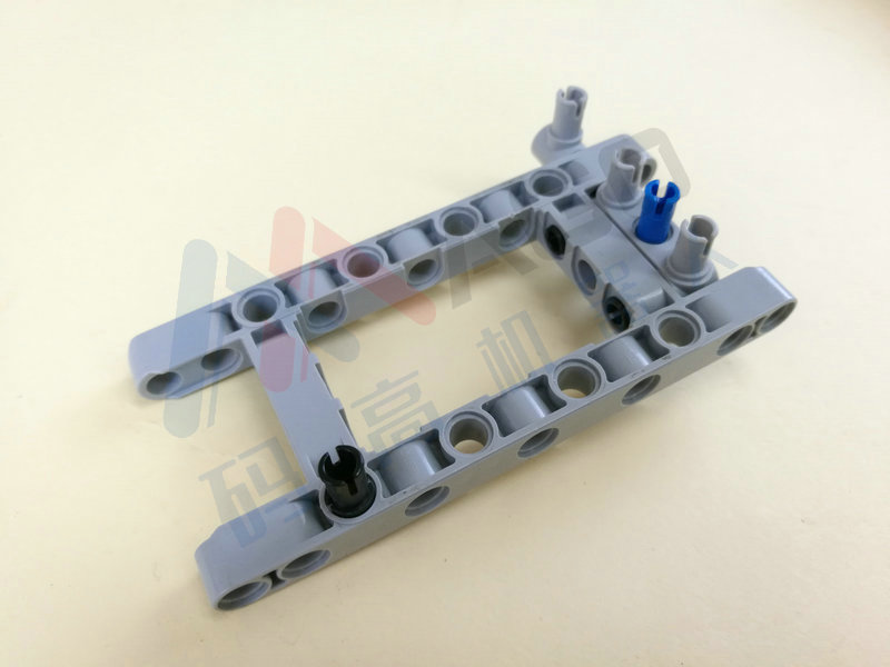 zhongxingjiqiang (134)