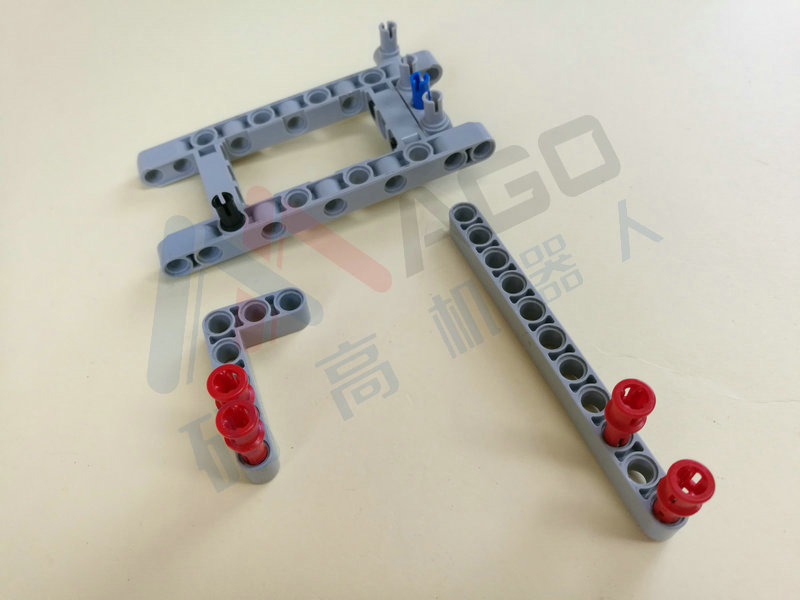 zhongxingjiqiang (135)