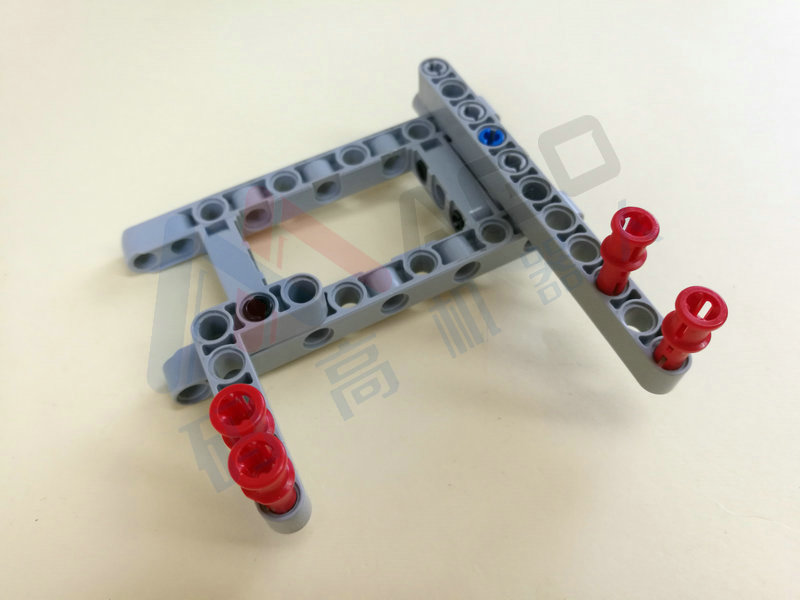 zhongxingjiqiang (136)