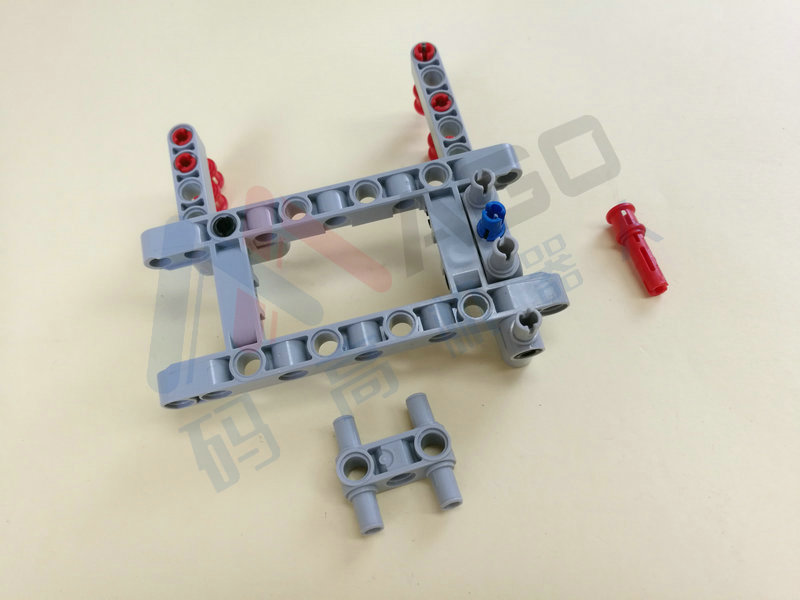 zhongxingjiqiang (137)