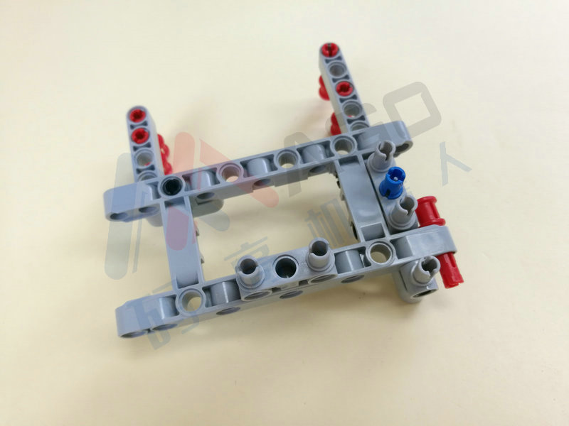 zhongxingjiqiang (138)