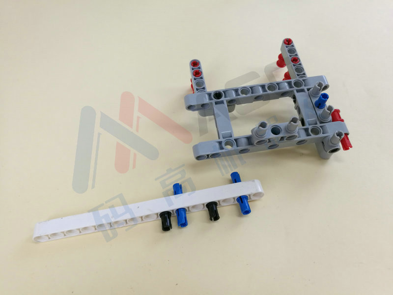 zhongxingjiqiang (139)