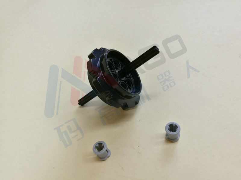 zhongxingjiqiang (14)