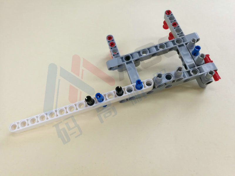 zhongxingjiqiang (140)