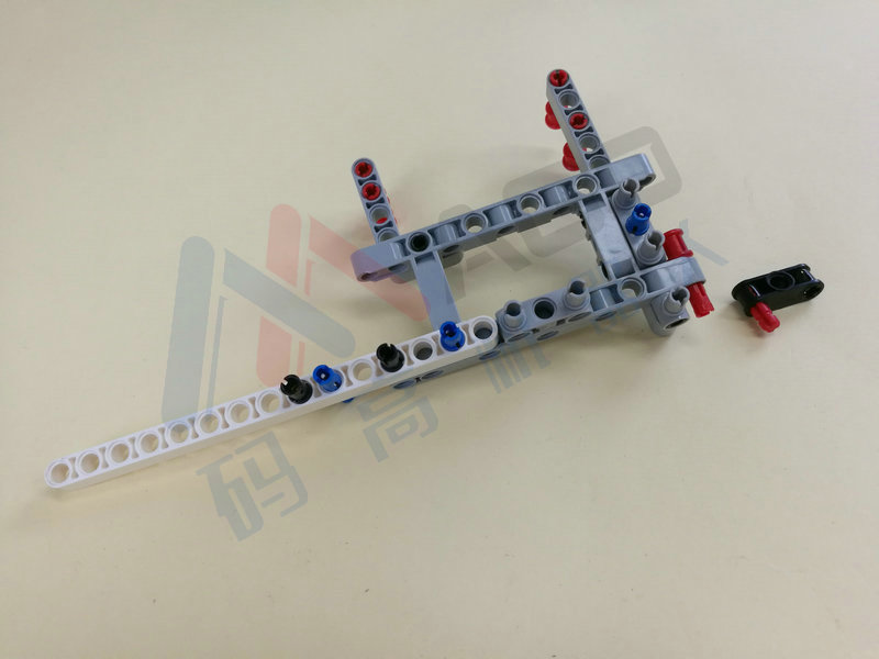 zhongxingjiqiang (142)