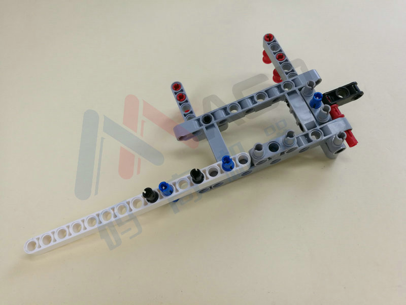 zhongxingjiqiang (143)