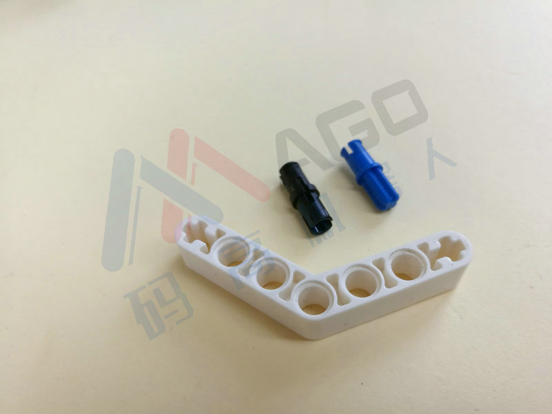 zhongxingjiqiang (144)