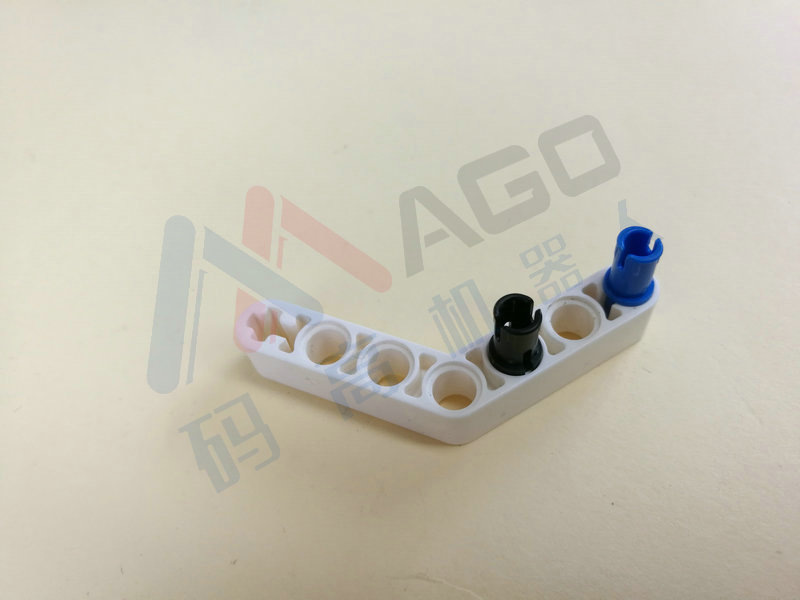 zhongxingjiqiang (145)