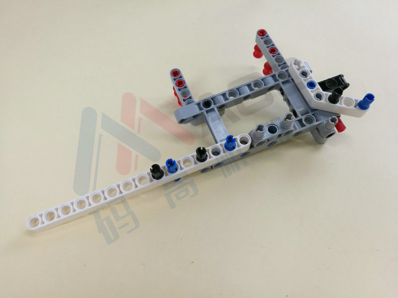 zhongxingjiqiang (147)