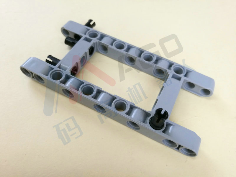 zhongxingjiqiang (148)