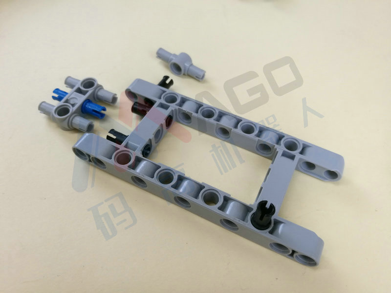 zhongxingjiqiang (149)