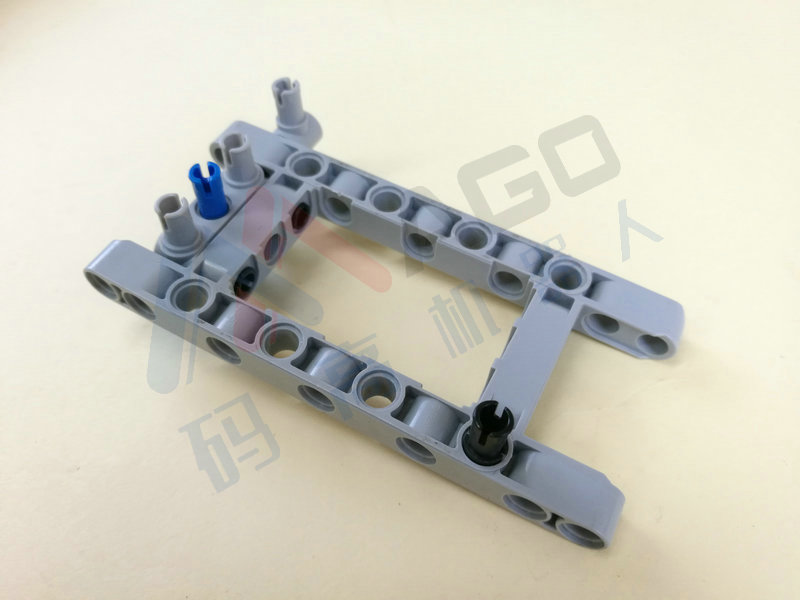 zhongxingjiqiang (150)