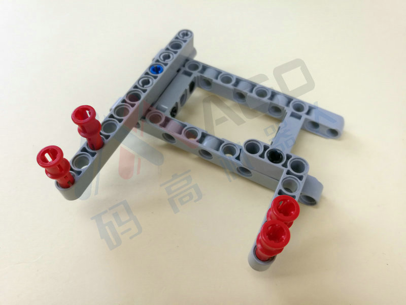 zhongxingjiqiang (152)