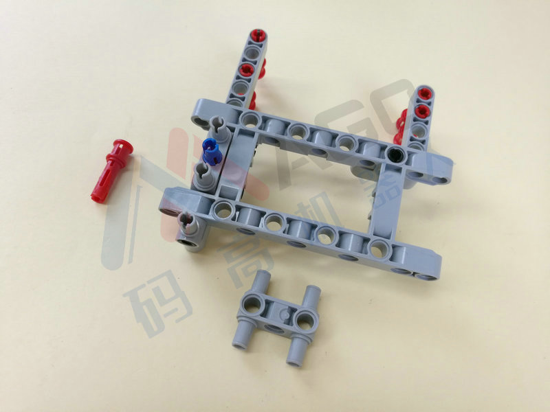 zhongxingjiqiang (153)