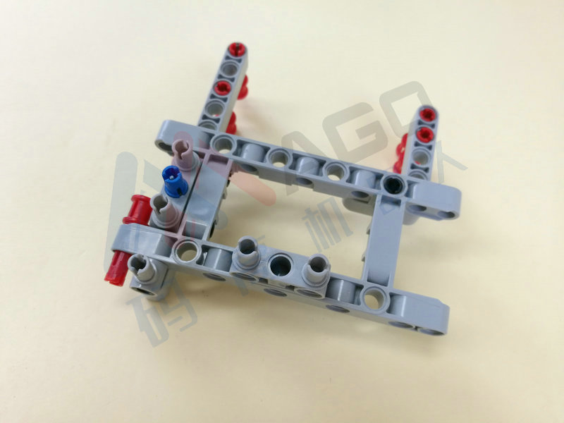 zhongxingjiqiang (154)