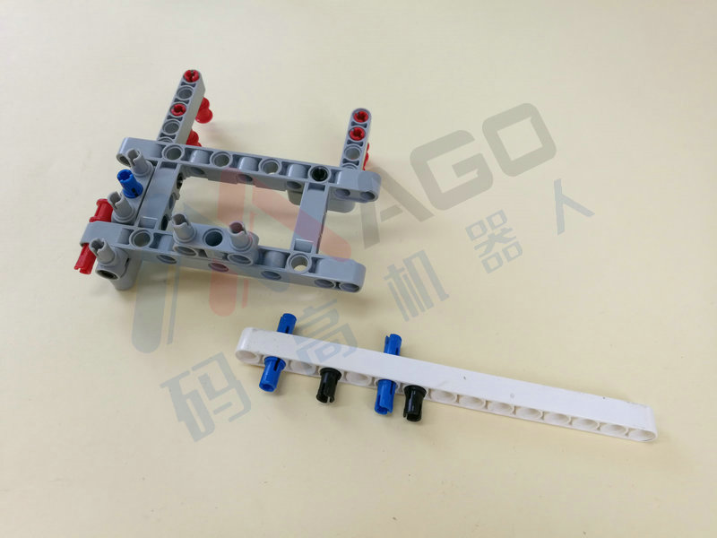 zhongxingjiqiang (155)