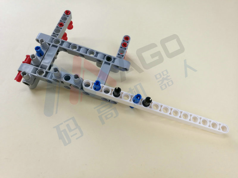 zhongxingjiqiang (156)