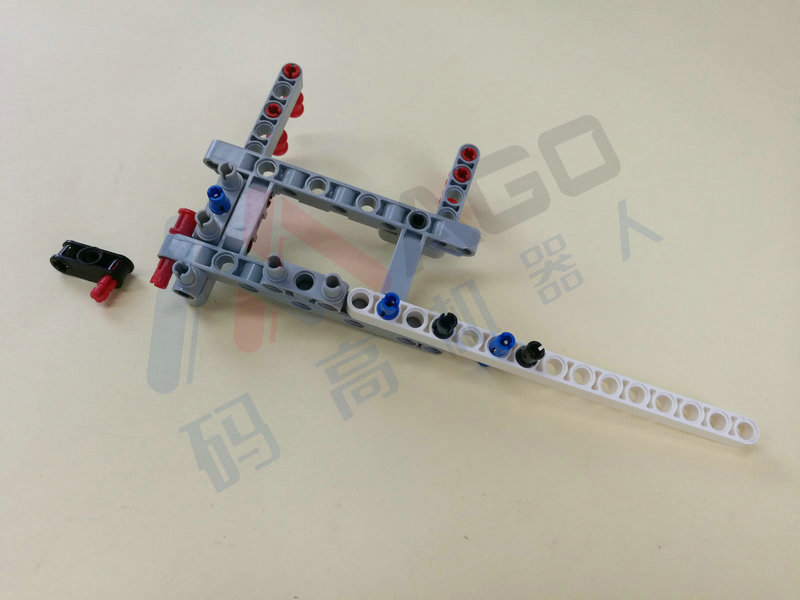 zhongxingjiqiang (158)